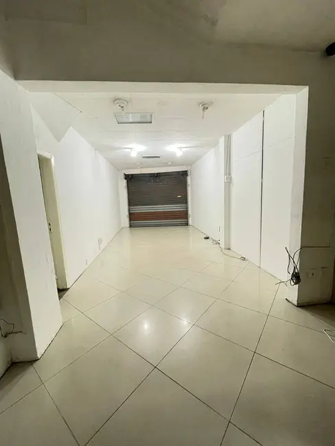 Sala Comercial à venda, 290m2 em Bom Fim, Porto Alegre - RS - imagem 5 Foto 5 de Sala Comercial à venda, 290m2 em Bom Fim, Porto Alegre - RS