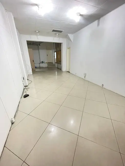 Sala Comercial à venda, 290m2 em Bom Fim, Porto Alegre - RS - imagem 4 Foto 4 de Sala Comercial à venda, 290m2 em Bom Fim, Porto Alegre - RS