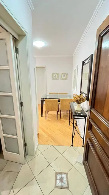 Foto 8 de Apartamento com 2 quartos à venda, 67m2 em São João, Porto Alegre - RS