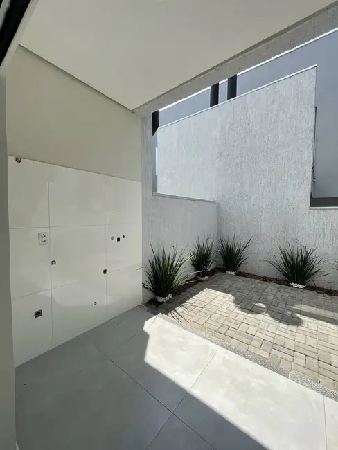 Casa com 3 quartos à venda, 122m2 em Estância Velha, Canoas - RS - imagem 7 Foto 7 de Casa com 3 quartos à venda, 122m2 em Estância Velha, Canoas - RS