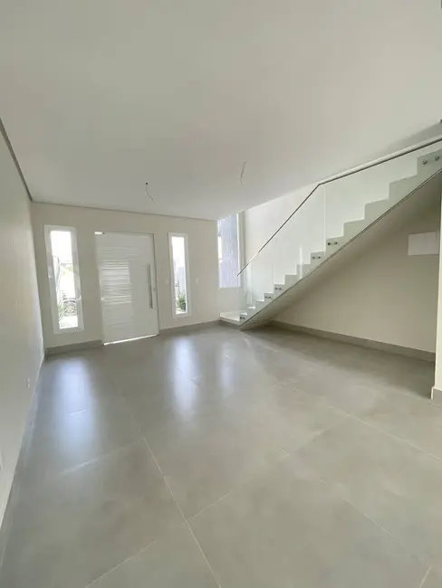 Casa com 3 quartos à venda, 122m2 em Estância Velha, Canoas - RS - imagem 9 Foto 9 de Casa com 3 quartos à venda, 122m2 em Estância Velha, Canoas - RS