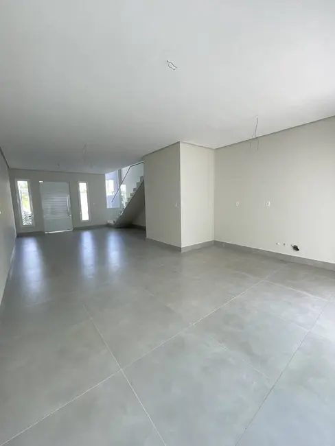 Casa com 3 quartos à venda, 122m2 em Estância Velha, Canoas - RS - imagem 8 Foto 8 de Casa com 3 quartos à venda, 122m2 em Estância Velha, Canoas - RS