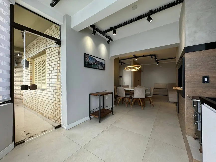 Foto 5 de Apartamento com 2 quartos à venda, 120m2 em Igara, Canoas - RS