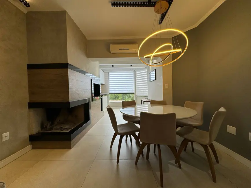 Foto 3 de Apartamento com 2 quartos à venda, 120m2 em Igara, Canoas - RS