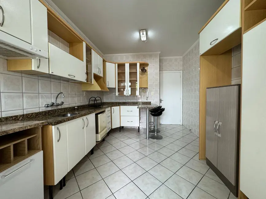 Foto 9 de Apartamento com 2 quartos à venda, 120m2 em Igara, Canoas - RS