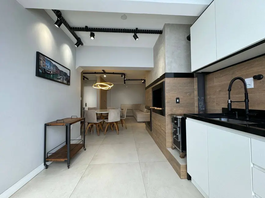 Foto 7 de Apartamento com 2 quartos à venda, 120m2 em Igara, Canoas - RS