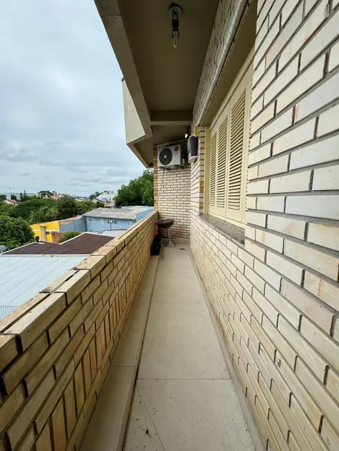 Foto 6 de Apartamento com 2 quartos à venda, 120m2 em Igara, Canoas - RS