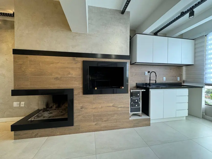 Foto 8 de Apartamento com 2 quartos à venda, 120m2 em Igara, Canoas - RS