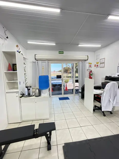 Foto 4 de Loja à venda, 32m2 em Fátima, Canoas - RS