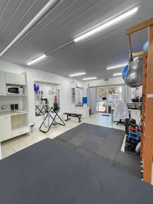 Foto 9 de Loja à venda, 32m2 em Fátima, Canoas - RS