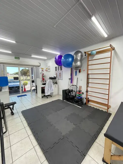 Foto 7 de Loja à venda, 32m2 em Fátima, Canoas - RS