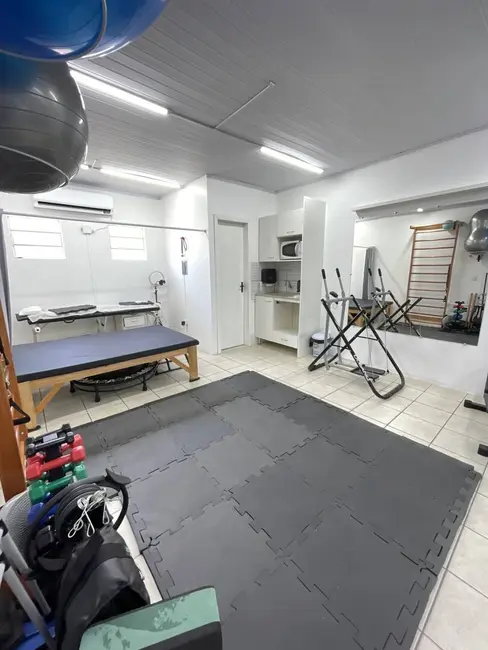 Foto 6 de Loja à venda, 32m2 em Fátima, Canoas - RS