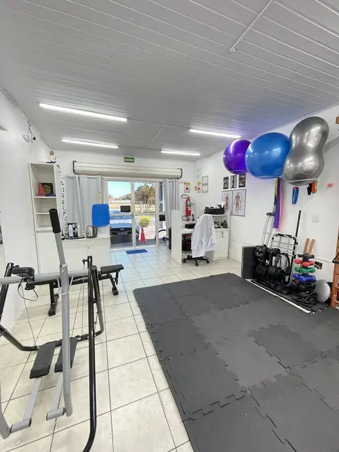 Foto 5 de Loja à venda, 32m2 em Fátima, Canoas - RS