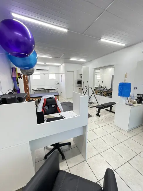 Foto 3 de Loja à venda, 32m2 em Fátima, Canoas - RS