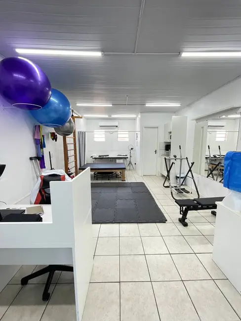 Foto 8 de Loja à venda, 32m2 em Fátima, Canoas - RS