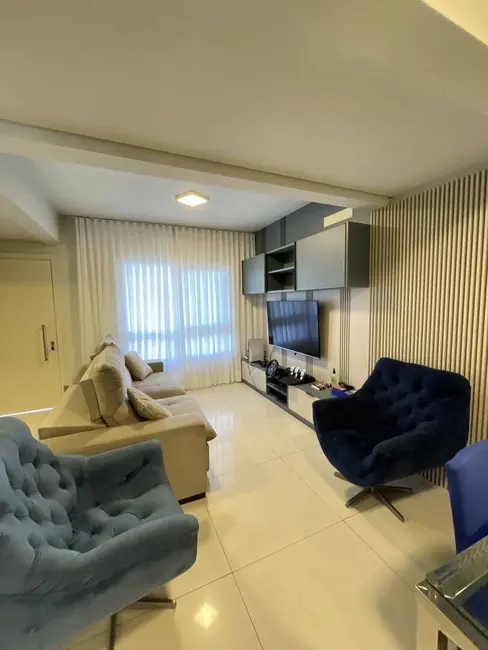 Casa de Condomínio com 4 quartos à venda, 124m2 em Igara, Canoas - RS - imagem 4 Foto 4 de Casa de Condomínio com 4 quartos à venda, 124m2 em Igara, Canoas - RS