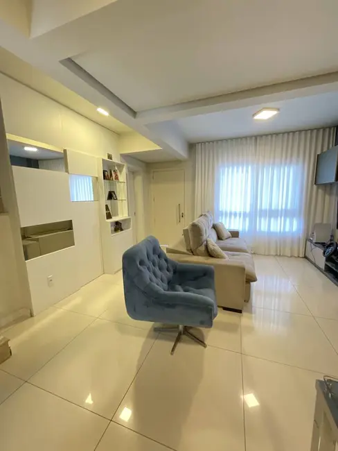 Casa de Condomínio com 4 quartos à venda, 124m2 em Igara, Canoas - RS - imagem 7 Foto 7 de Casa de Condomínio com 4 quartos à venda, 124m2 em Igara, Canoas - RS