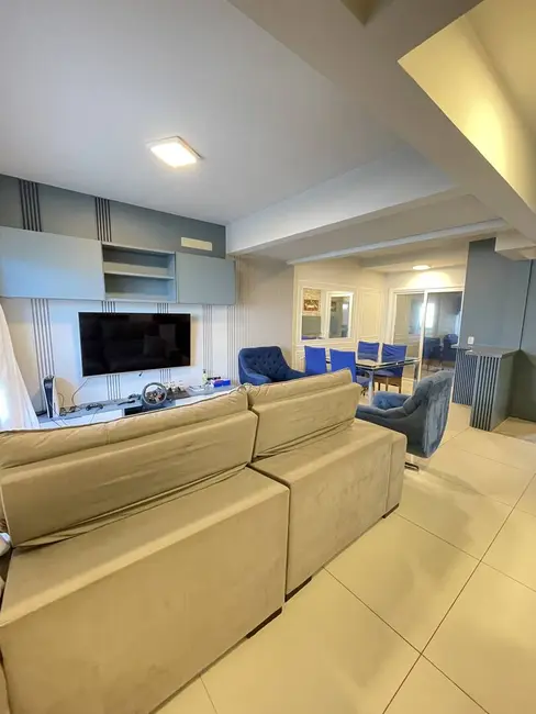 Casa de Condomínio com 4 quartos à venda, 124m2 em Igara, Canoas - RS - imagem 6 Foto 6 de Casa de Condomínio com 4 quartos à venda, 124m2 em Igara, Canoas - RS