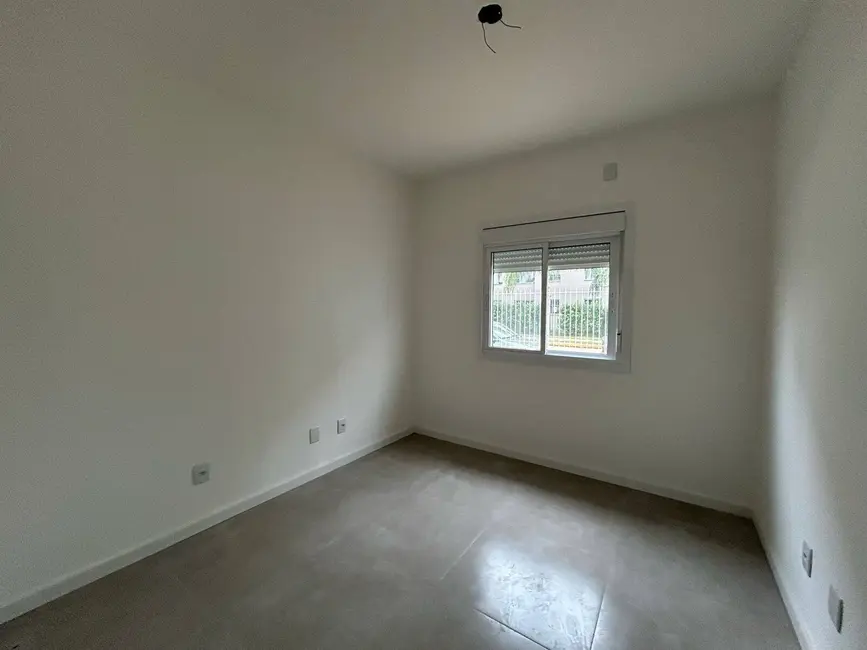 Casa com 3 quartos à venda, 67m2 em Mato Grande, Canoas - RS - imagem 8 Foto 8 de Casa com 3 quartos à venda, 67m2 em Mato Grande, Canoas - RS