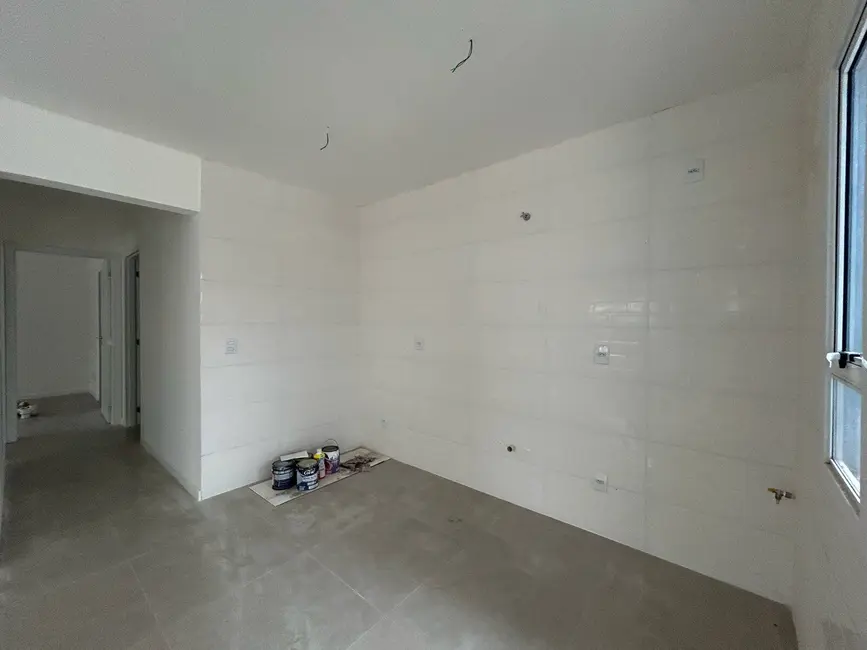Casa com 3 quartos à venda, 67m2 em Mato Grande, Canoas - RS - imagem 7 Foto 7 de Casa com 3 quartos à venda, 67m2 em Mato Grande, Canoas - RS
