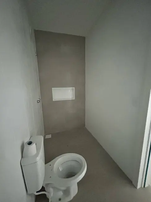 Casa com 3 quartos à venda, 67m2 em Mato Grande, Canoas - RS - imagem 9 Foto 9 de Casa com 3 quartos à venda, 67m2 em Mato Grande, Canoas - RS