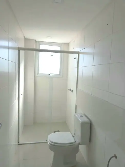 Apartamento com 2 quartos à venda, 79m2 em Nossa Senhora das Graças, Canoas - RS - imagem 8 Foto 8 de Apartamento com 2 quartos à venda, 79m2 em Nossa Senhora das Graças, Canoas - RS