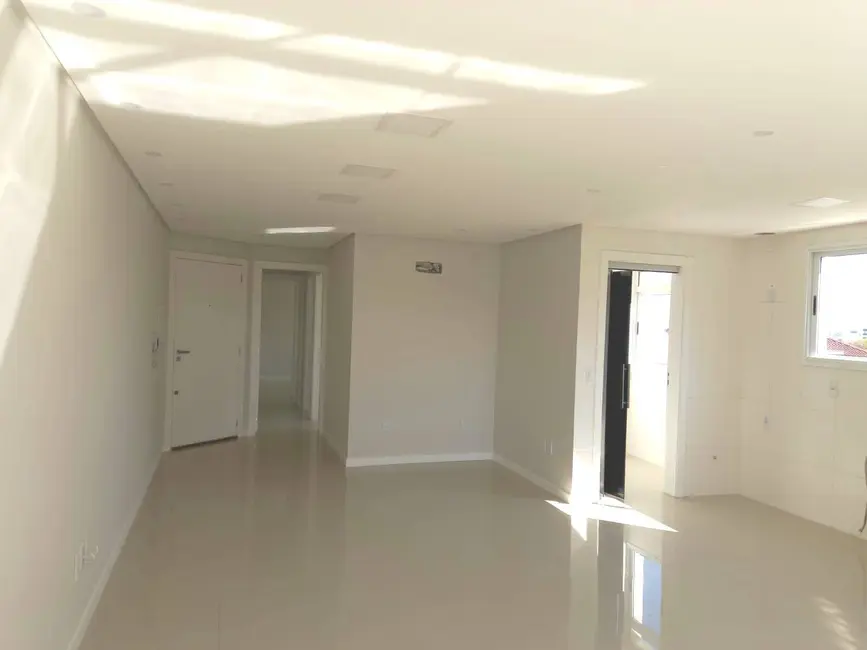 Foto 5 de Apartamento com 2 quartos à venda, 79m2 em Nossa Senhora das Graças, Canoas - RS