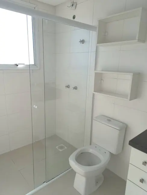 Foto 7 de Apartamento com 2 quartos à venda, 79m2 em Nossa Senhora das Graças, Canoas - RS