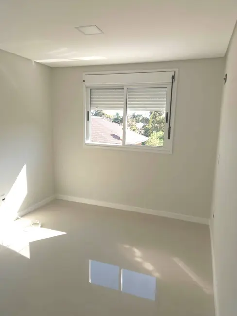 Foto 6 de Apartamento com 2 quartos à venda, 79m2 em Nossa Senhora das Graças, Canoas - RS
