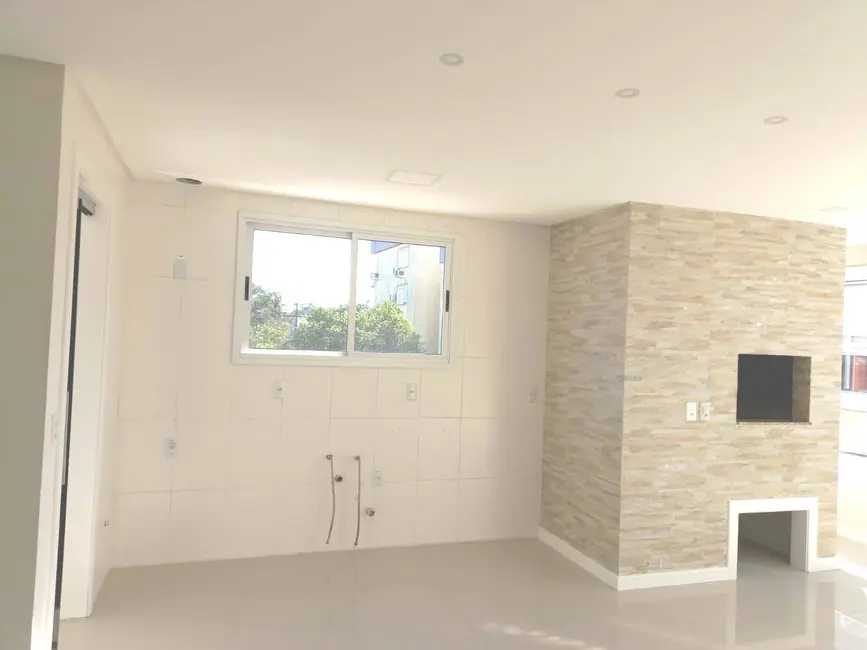 Foto 4 de Apartamento com 2 quartos à venda, 79m2 em Nossa Senhora das Graças, Canoas - RS