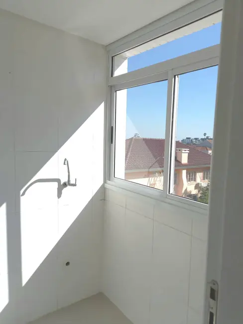Apartamento com 2 quartos à venda, 79m2 em Nossa Senhora das Graças, Canoas - RS - imagem 9 Foto 9 de Apartamento com 2 quartos à venda, 79m2 em Nossa Senhora das Graças, Canoas - RS