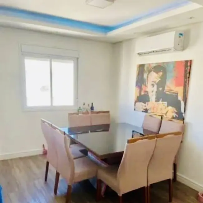 Apartamento com 3 quartos à venda, 76m2 em Marechal Rondon, Canoas - RS - imagem 5 Foto 5 de Apartamento com 3 quartos à venda, 76m2 em Marechal Rondon, Canoas - RS