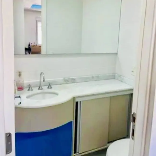 Apartamento com 3 quartos à venda, 76m2 em Marechal Rondon, Canoas - RS - imagem 8 Foto 8 de Apartamento com 3 quartos à venda, 76m2 em Marechal Rondon, Canoas - RS