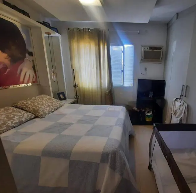 Casa de Condomínio com 3 quartos à venda, 78m2 em Marechal Rondon, Canoas - RS - imagem 5 Foto 5 de Casa de Condomínio com 3 quartos à venda, 78m2 em Marechal Rondon, Canoas - RS