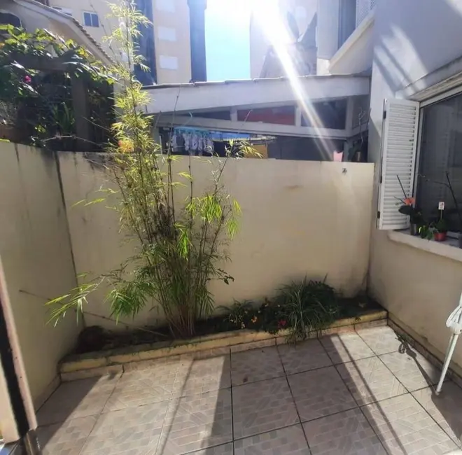Casa de Condomínio com 3 quartos à venda, 78m2 em Marechal Rondon, Canoas - RS - imagem 7 Foto 7 de Casa de Condomínio com 3 quartos à venda, 78m2 em Marechal Rondon, Canoas - RS