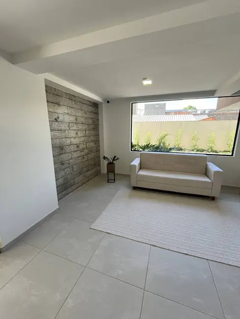 Foto 4 de Apartamento com 2 quartos à venda, 57m2 em Niterói, Canoas - RS