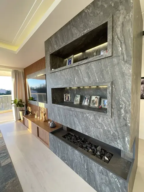 Foto 4 de Apartamento com 2 quartos à venda, 154m2 em Nossa Senhora das Graças, Canoas - RS