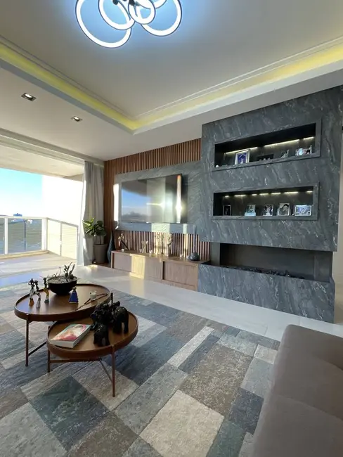 Foto 3 de Apartamento com 2 quartos à venda, 154m2 em Nossa Senhora das Graças, Canoas - RS