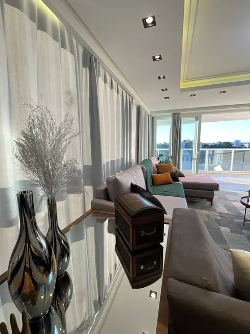 Foto 8 de Apartamento com 2 quartos à venda, 154m2 em Nossa Senhora das Graças, Canoas - RS