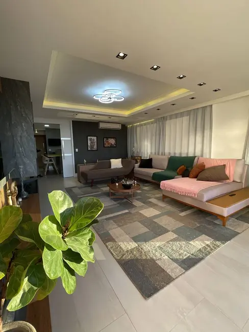 Foto 7 de Apartamento com 2 quartos à venda, 154m2 em Nossa Senhora das Graças, Canoas - RS