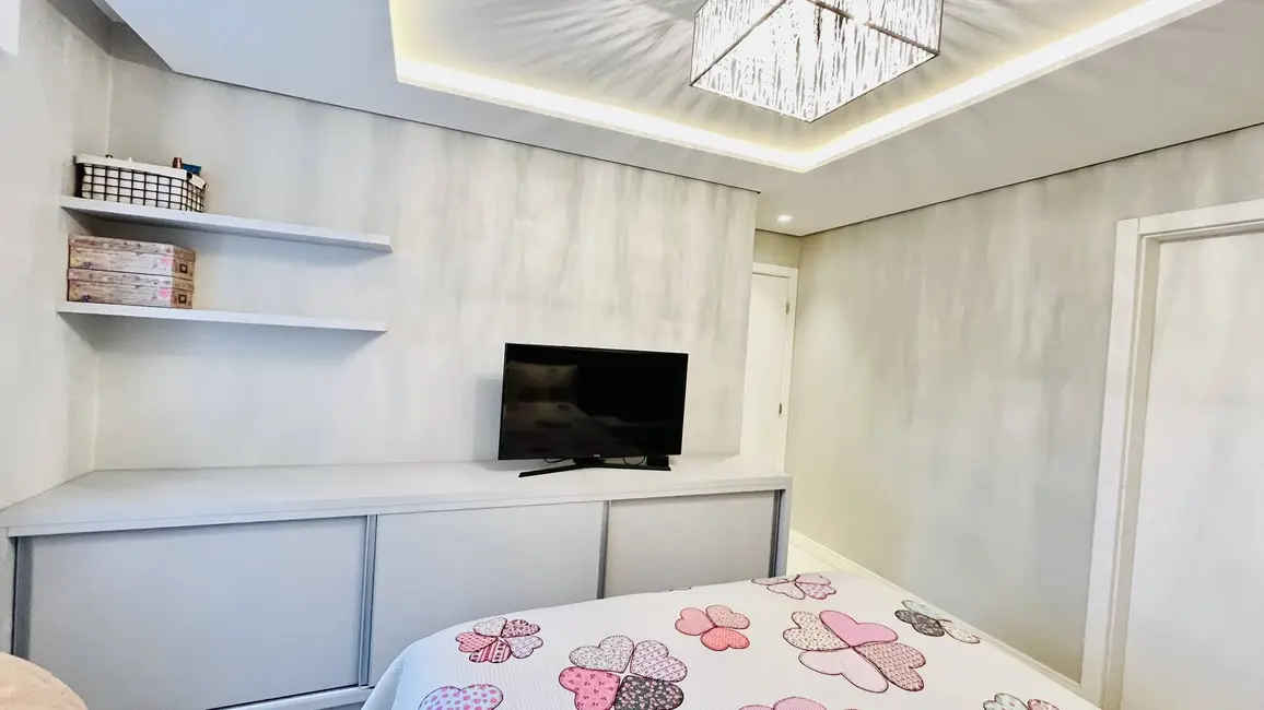 Apartamento com 3 quartos à venda, 78m2 em Marechal Rondon, Canoas - RS - imagem 5 Foto 5 de Apartamento com 3 quartos à venda, 78m2 em Marechal Rondon, Canoas - RS