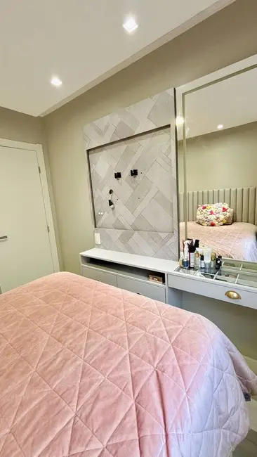 Apartamento com 3 quartos à venda, 78m2 em Marechal Rondon, Canoas - RS - imagem 6 Foto 6 de Apartamento com 3 quartos à venda, 78m2 em Marechal Rondon, Canoas - RS