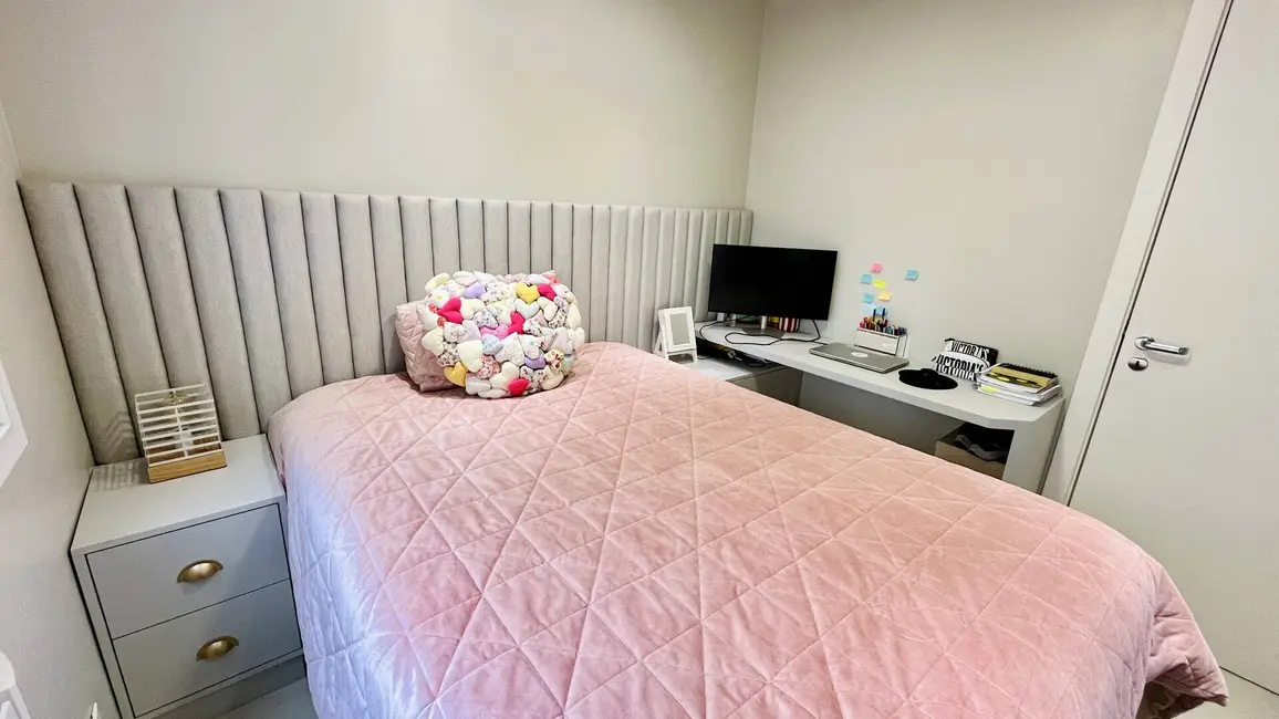 Apartamento com 3 quartos à venda, 78m2 em Marechal Rondon, Canoas - RS - imagem 3 Foto 3 de Apartamento com 3 quartos à venda, 78m2 em Marechal Rondon, Canoas - RS