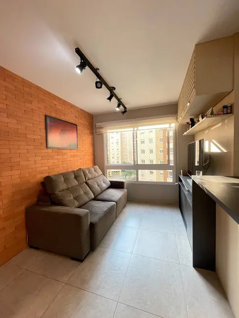 Apartamento com 2 quartos à venda, 60m2 em Marechal Rondon, Canoas - RS - imagem 6 Foto 6 de Apartamento com 2 quartos à venda, 60m2 em Marechal Rondon, Canoas - RS