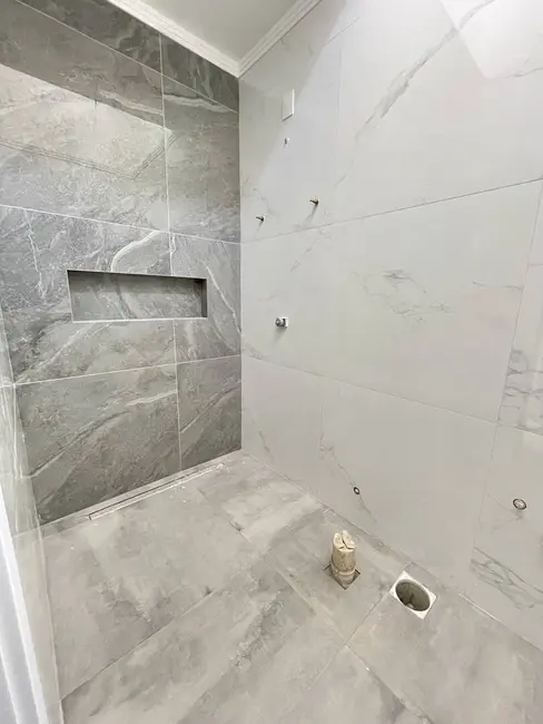 Foto 7 de Sobrado com 3 quartos à venda, 128m2 em Igara, Canoas - RS