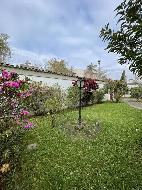 Foto 5 de Casa com 5 quartos à venda, 232m2 em Menino Deus, Porto Alegre - RS