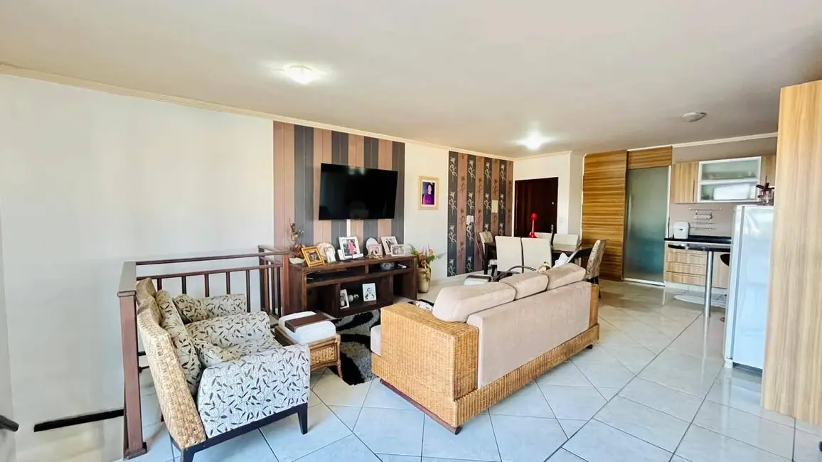 Apartamento com 3 quartos à venda e para alugar, 260m2 em Nossa Senhora das Graças, Canoas - RS - imagem 9 Foto 9 de Apartamento com 3 quartos à venda e para alugar, 260m2 em Nossa Senhora das Graças, Canoas - RS