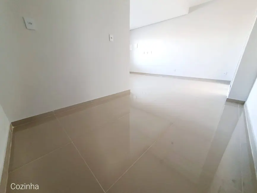 Sobrado com 3 quartos à venda, 123m2 em Nossa Senhora das Graças, Canoas - RS - imagem 5 Foto 5 de Sobrado com 3 quartos à venda, 123m2 em Nossa Senhora das Graças, Canoas - RS