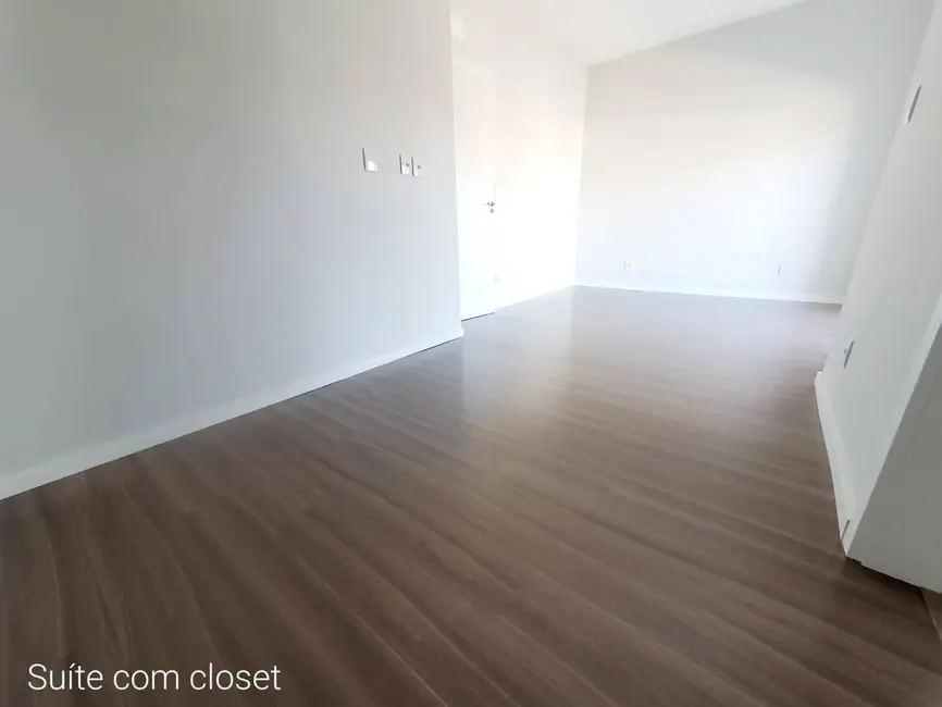 Sobrado com 3 quartos à venda, 123m2 em Nossa Senhora das Graças, Canoas - RS - imagem 7 Foto 7 de Sobrado com 3 quartos à venda, 123m2 em Nossa Senhora das Graças, Canoas - RS
