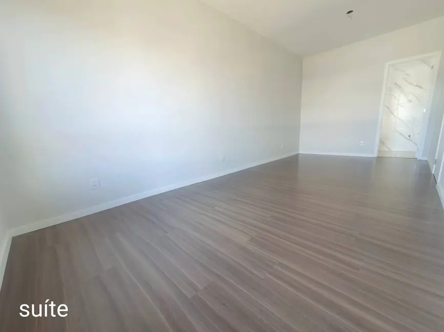 Foto 8 de Sobrado com 3 quartos à venda, 128m2 em Nossa Senhora das Graças, Canoas - RS